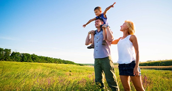 Sustainable Development