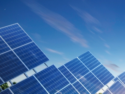 10.9MW!天津、安徽、浙江等地多個分布式光伏項目順利開工