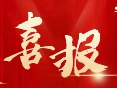 芯能科技及全資子公司榮獲國家高新技術企業認定,通過浙江省“尖兵領雁+X”研發攻關計劃項目立項
